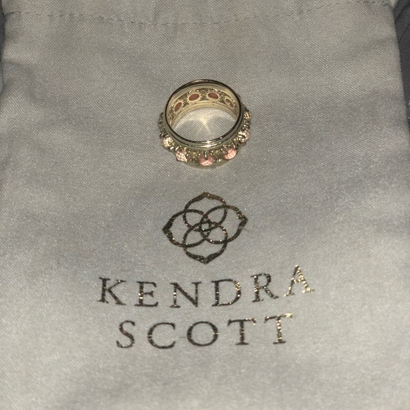 Kendra Scott Jewelry - Kendra Scott Ring